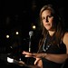 Janice Stern Photo 22