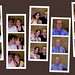 Anne Howie Photo 13