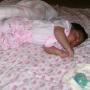 Chrystal Alexander Photo 14