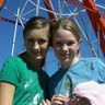 Shelby Hawkins Photo 12