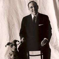 Henry Summers Photo 7