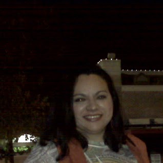 Norma Mccormick Photo 21