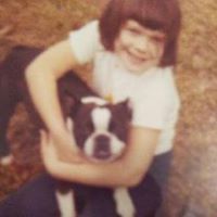 Susan Biggers Photo 10
