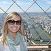 Stacy Tower Photo 8
