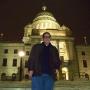 Michael Webster Photo 41