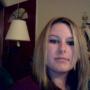 Bobbie Davis Photo 30