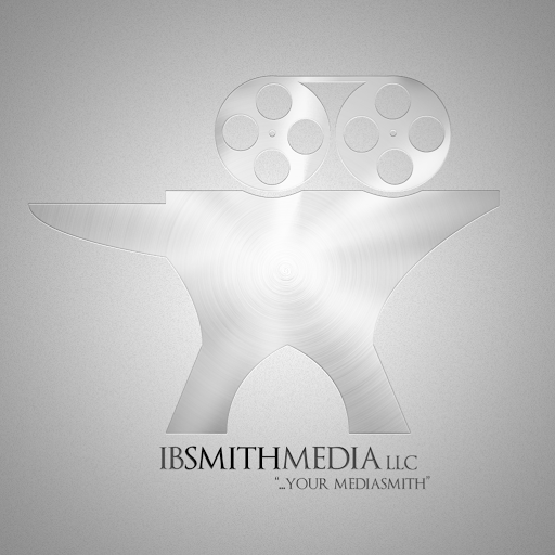 Ian Smith Photo 21