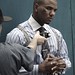 Terrell Taylor Photo 18