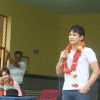 Robin Padilla Photo 19