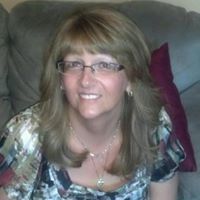 Candace Lindsey Photo 11