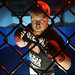 Justin Wren Photo 17