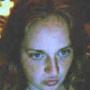 Kerry Johnson Photo 9