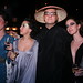 Gina Mcclain Photo 13
