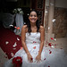 Paula Douglas Photo 12