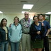 Heather Heiner Photo 6