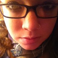 Heather Kauffman Photo 29