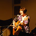 Sandra Kerr Photo 34