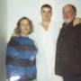 Brian Weese Photo 10