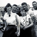 Evelyn Travis Photo 10