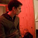 Bobby Dunn Photo 32