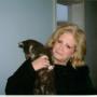 Susan Shea Photo 6