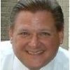 Steve Thacker Photo 30