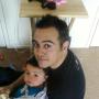 Javier Martin Photo 10