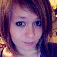 Jessica Shaner Photo 10