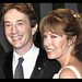 Martin Short Photo 45