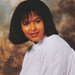 Helen Gibbs Photo 13