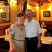 Lena Altman Photo 4