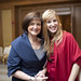 Ronni Short Photo 6