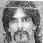 John Hailey Photo 40