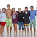 Audrey Wilson Photo 16