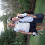 Douglas Palmer Photo 26