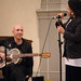 Tracie Morris Photo 13