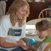 Sherri Pearson Photo 5