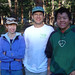Kimberly Graham Photo 25