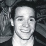 Stephen Szabo Photo 1