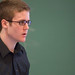 Neil Conway Photo 23