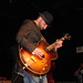 Seth Manning Photo 21