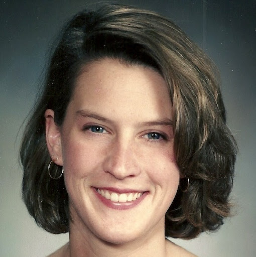 Jill Reese Photo 8