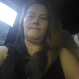 Heather Mccollum Photo 7