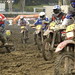 Christian Michaels Photo 35