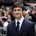 Daniel Potter Photo 20
