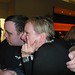 Sue Hunt Photo 10