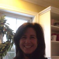 Nancy Cooney Photo 29