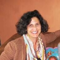 Cathy Fulton Photo 6