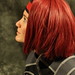 Morgan Parker Photo 22