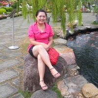 Chin Shen Photo 17